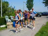 Mit'n kanderrun 2007 005.jpg (91217 bytes)