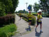 Mit'n kanderrun 2007 009.jpg (92694 bytes)