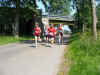 Mit'n kanderrun 2007 019.jpg (96835 bytes)