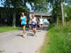 Mit'n kanderrun 2007 021.jpg (100656 bytes)