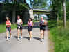 Mit'n kanderrun 2007 028.jpg (95199 bytes)