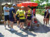 Mit'n kanderrun 2007 029.jpg (88423 bytes)