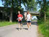 Mit'n kanderrun 2007 032.jpg (98145 bytes)