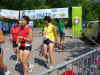 Mit'n kanderrun 2007 042.jpg (94528 bytes)