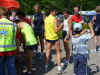 Mit'n kanderrun 2007 045.jpg (85639 bytes)